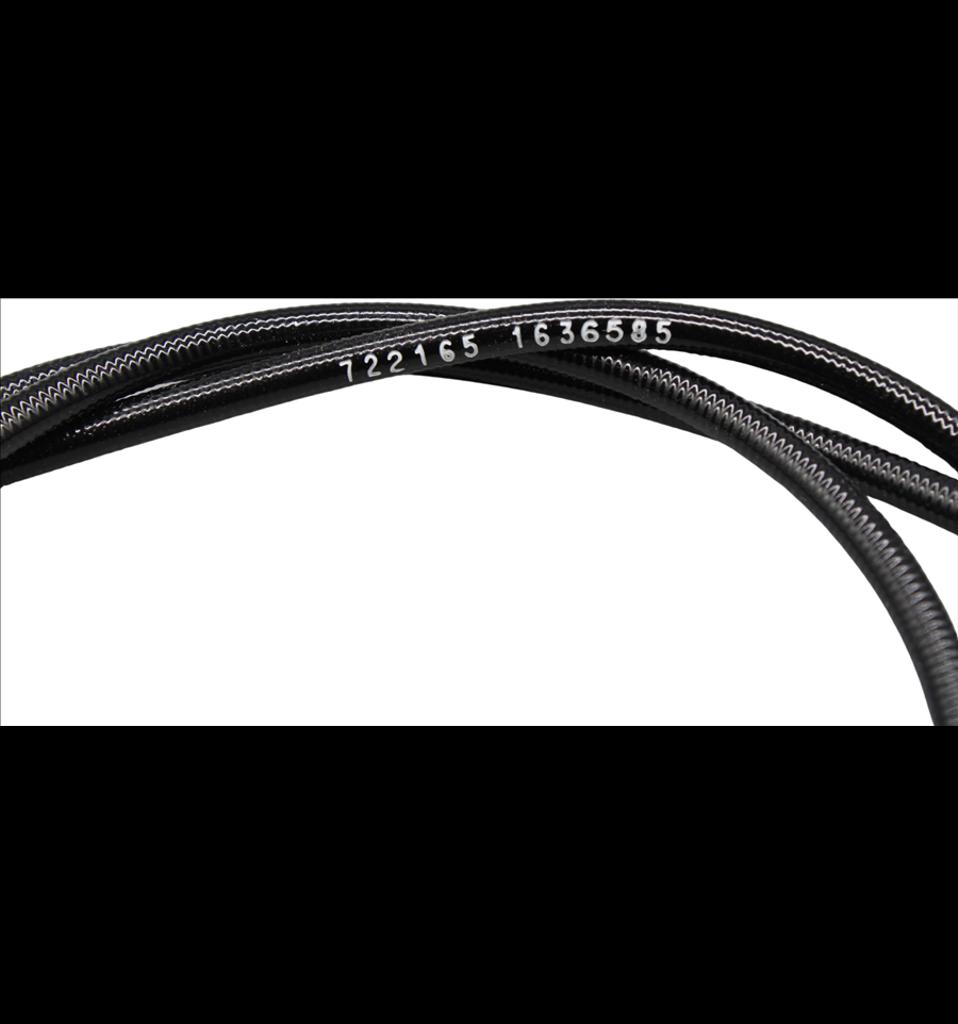 Reglagevajer 1174HST, 1812-1804-01