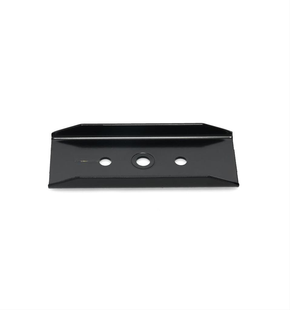 Knivförstärkning 106-2248-03