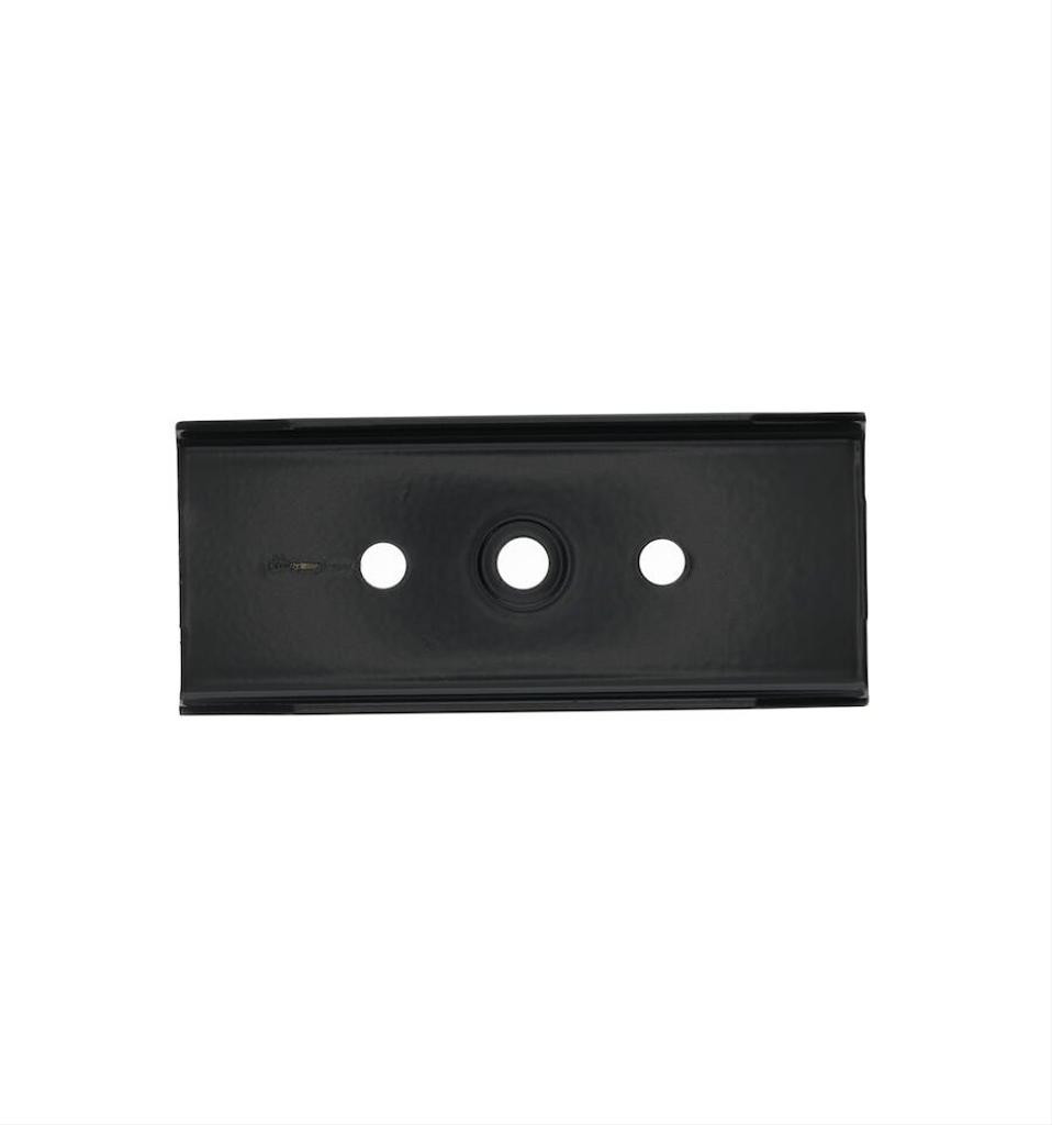 Knivförstärkning 106-2248-03