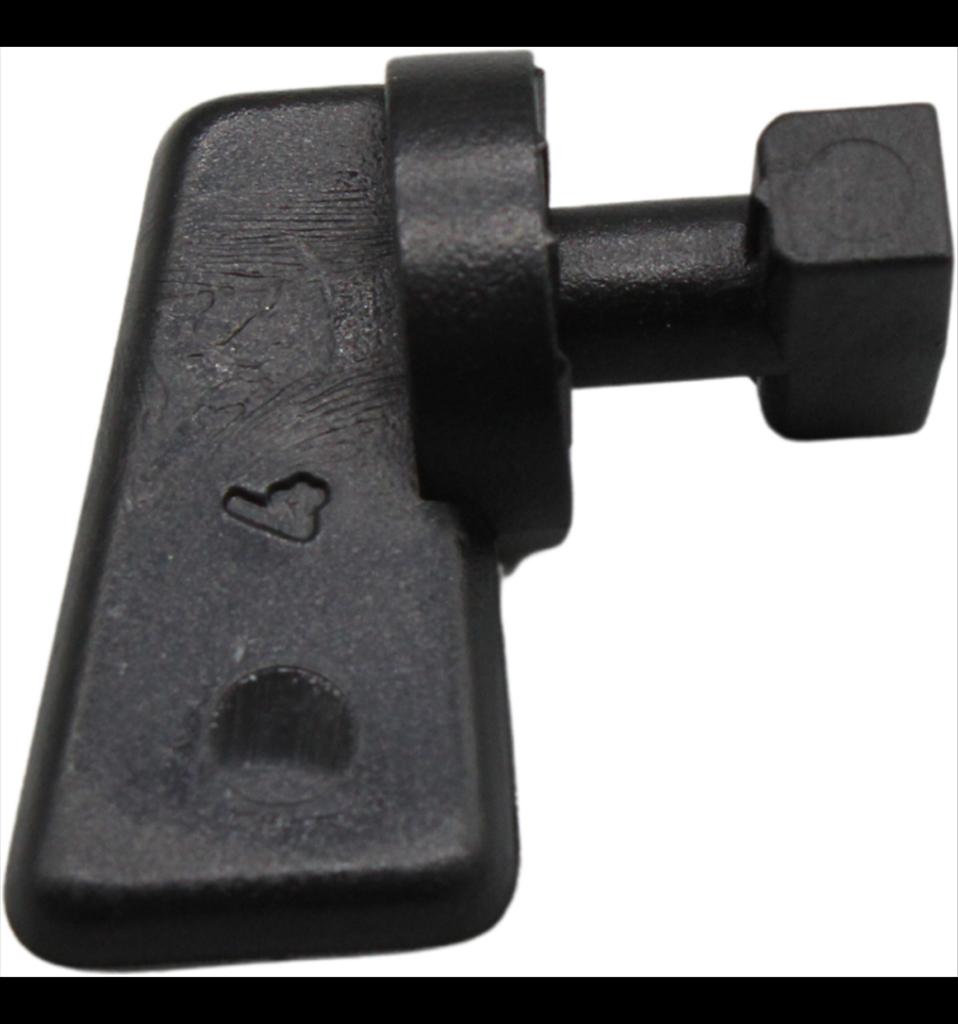 Klämma Compact, 5033261-01