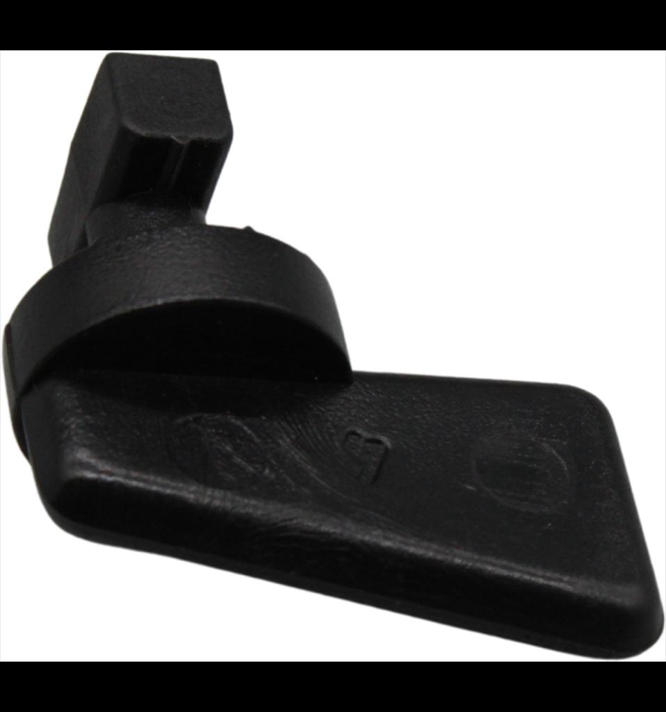 Klämma Compact, 5033261-01