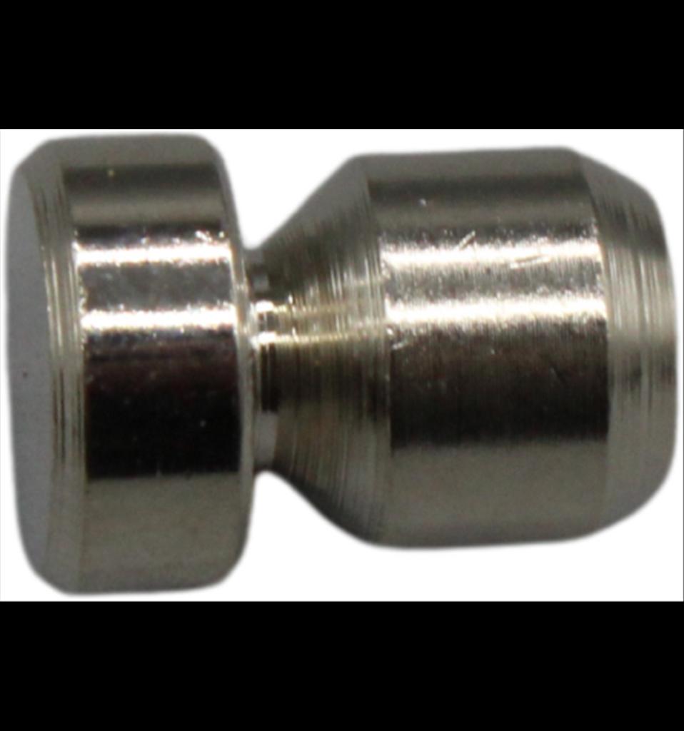 Brytpinne Husqvarna, Jonsered 7mm 5354109-01