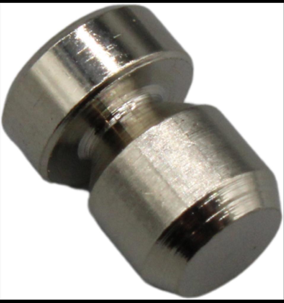 Brytpinne Husqvarna, Jonsered 7mm 5354109-01