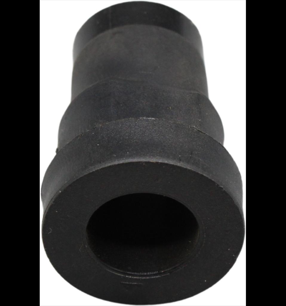 Bussning 1111-2595-02
