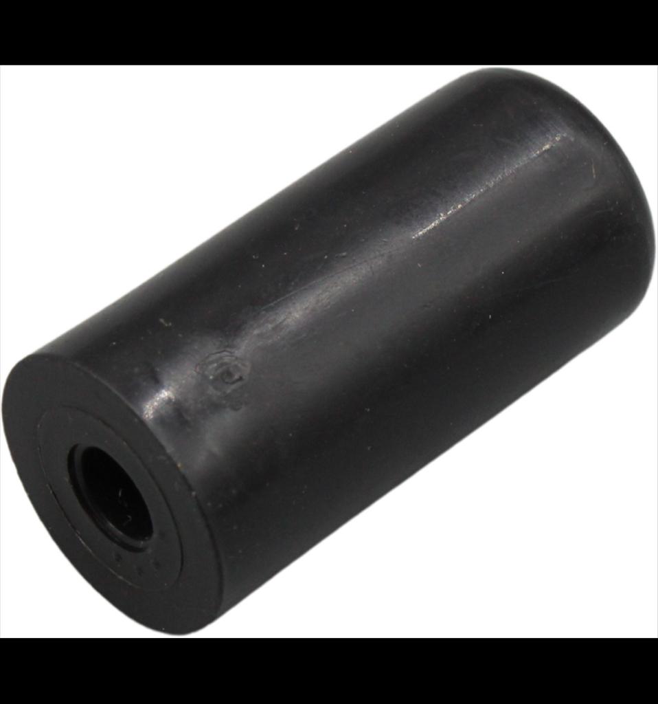 Plastknopp höjdinställningsspak klippaggregat Park, Villa, 1134-3051-01