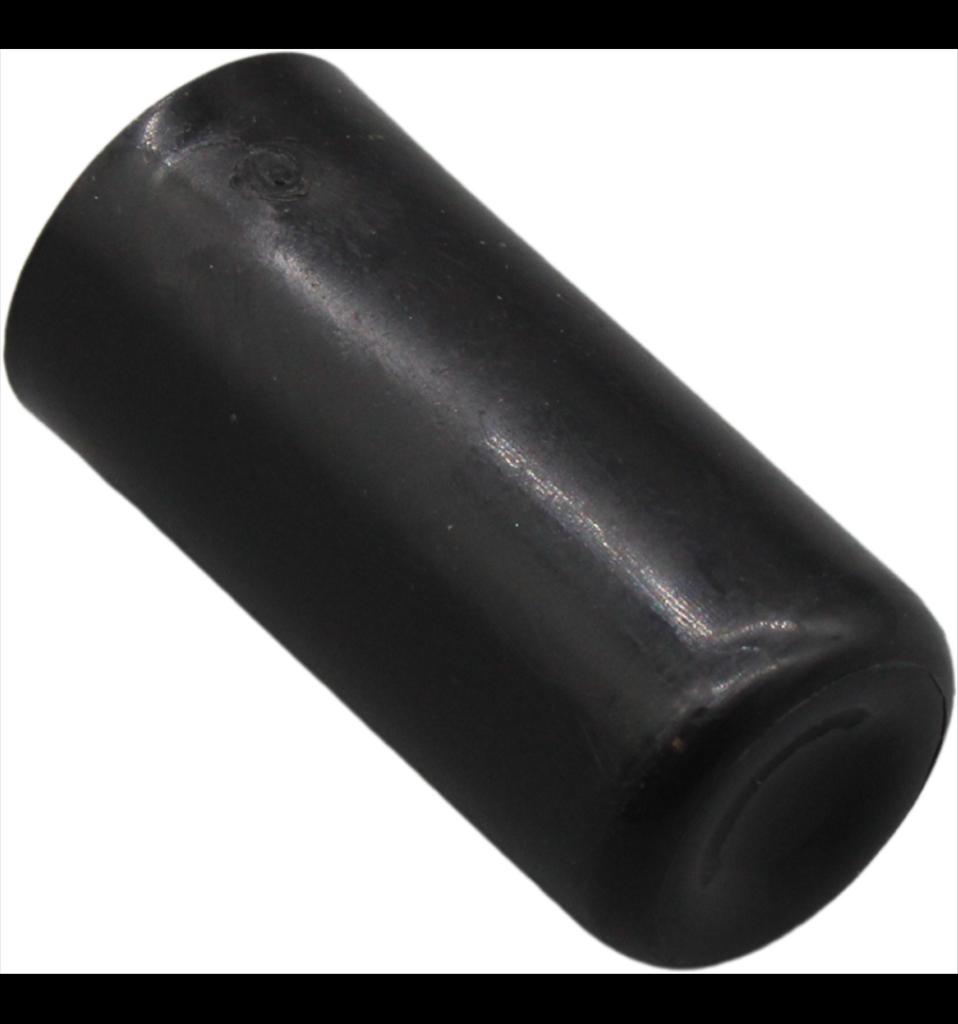 Plastknopp höjdinställningsspak klippaggregat Park, Villa, 1134-3051-01