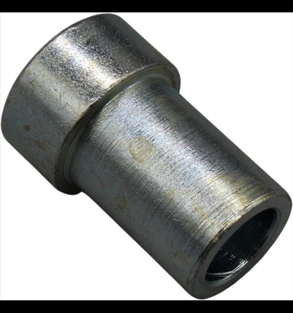 Distans 1134-5653-01