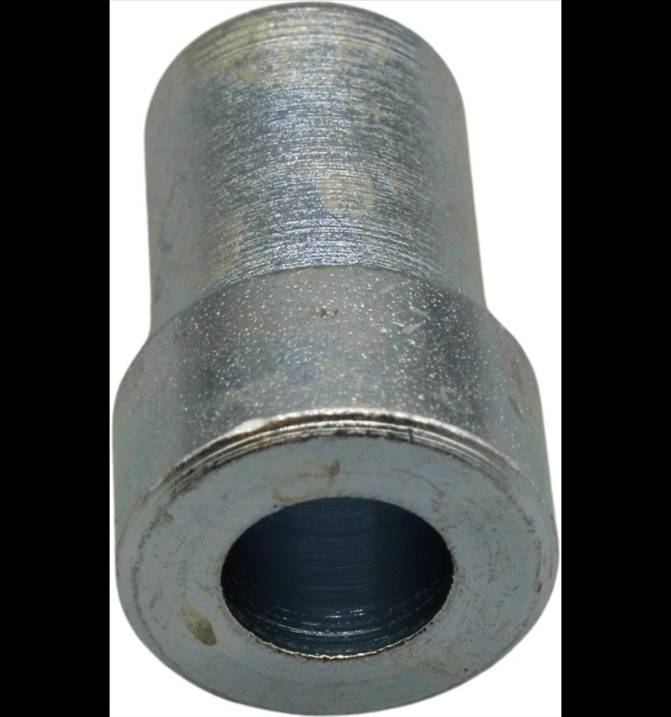 Distans 1134-5653-01