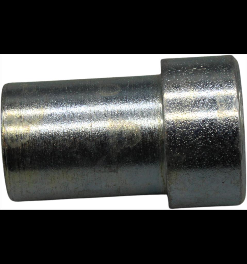 Distans 1134-5653-01