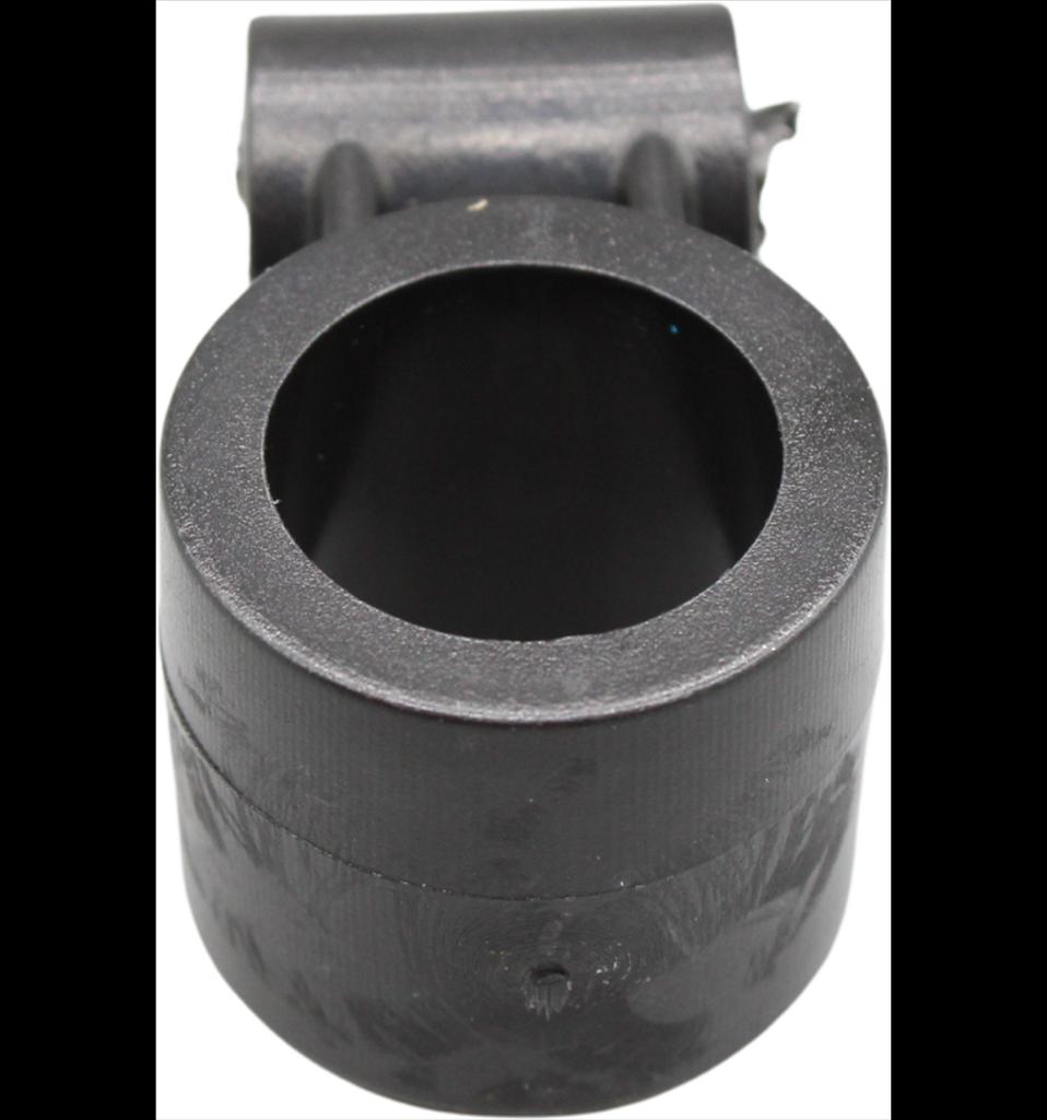 Spännarmsfäste Park, Villa 1134-6314-01