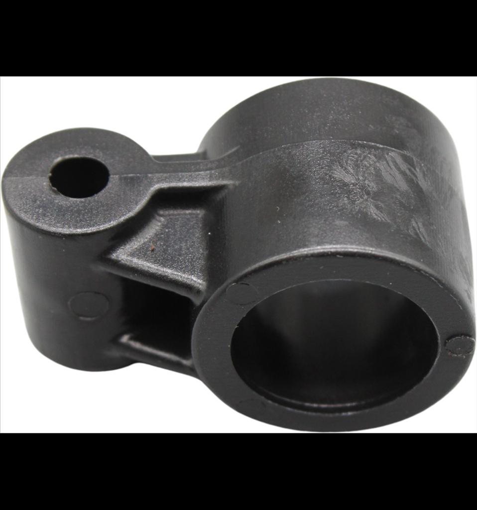 Spännarmsfäste Park, Villa 1134-6314-01