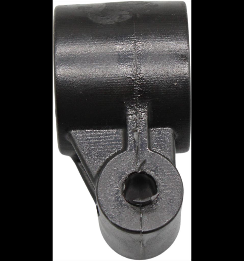 Spännarmsfäste Park, Villa 1134-6314-01