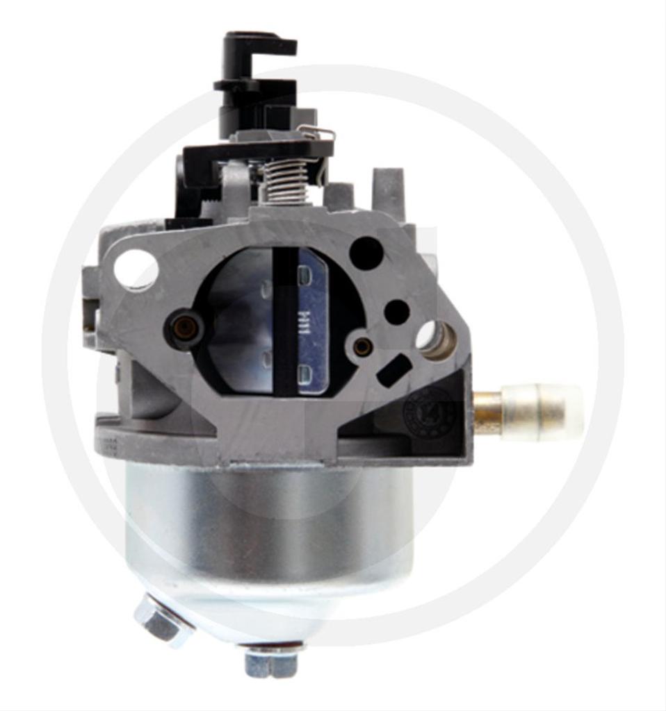Förgasare Loncin LC1P92-1, 170021008-0001