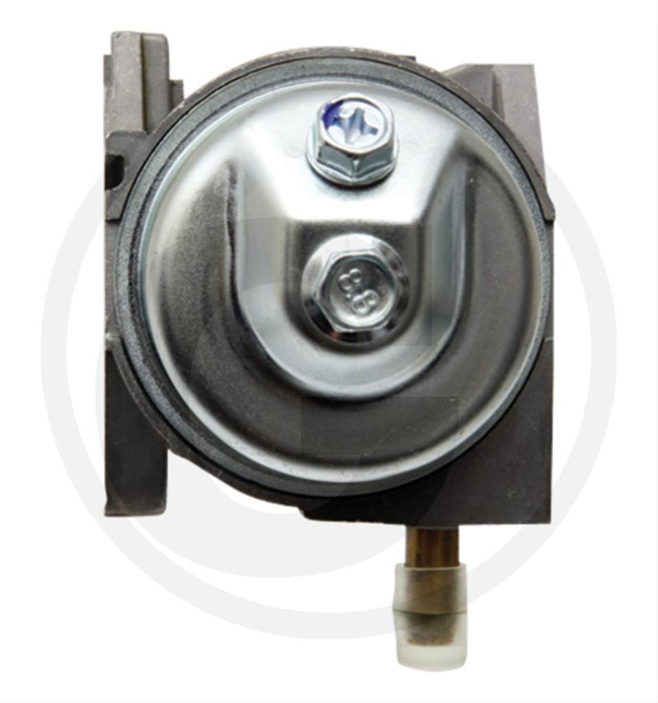 Förgasare Loncin LC1P92-1, 170021008-0001