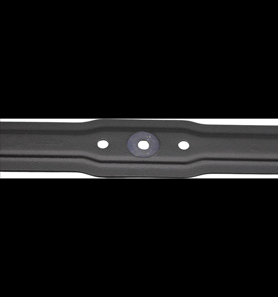 Kniv Rotak 43EL F016800368