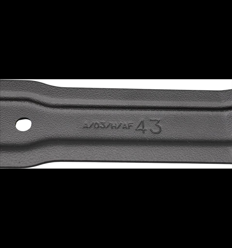 Kniv Rotak 43EL F016800368
