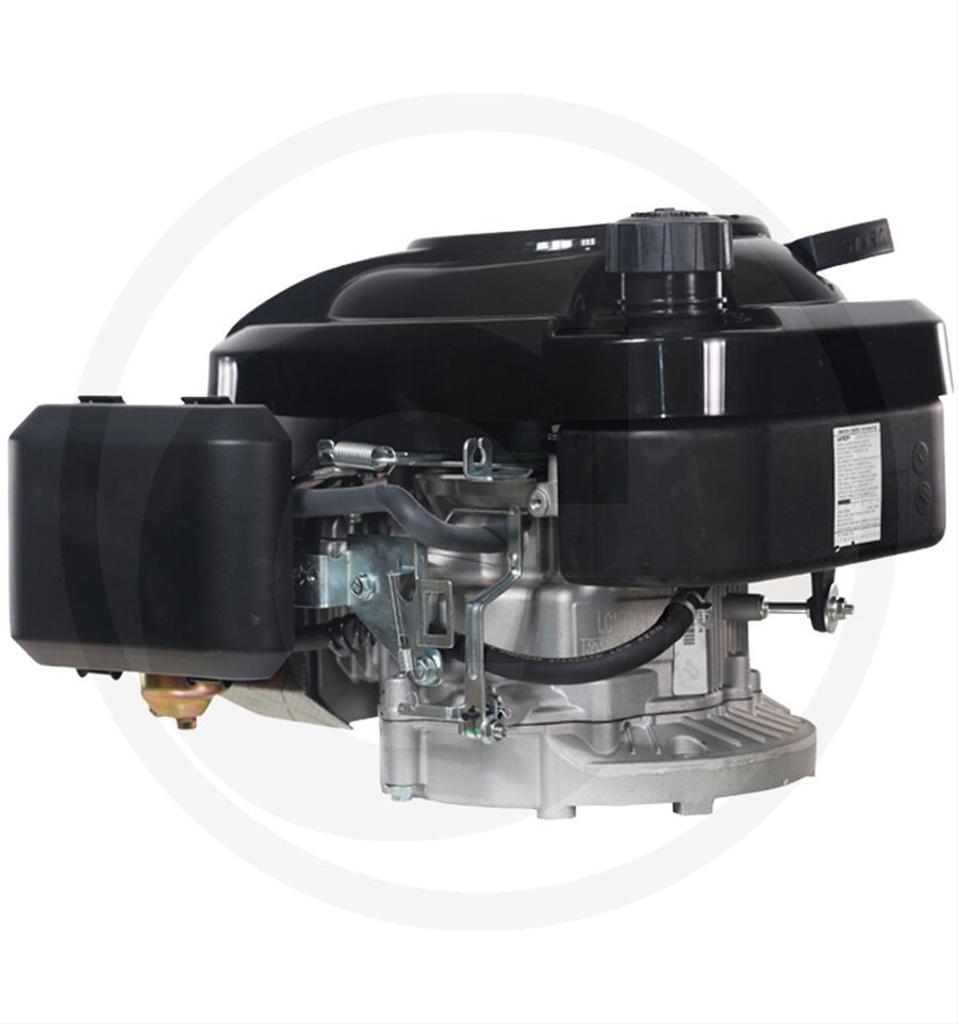 Motor gräsklippare Loncin, 5,5hk, 22,2mm, LC1P70F-3