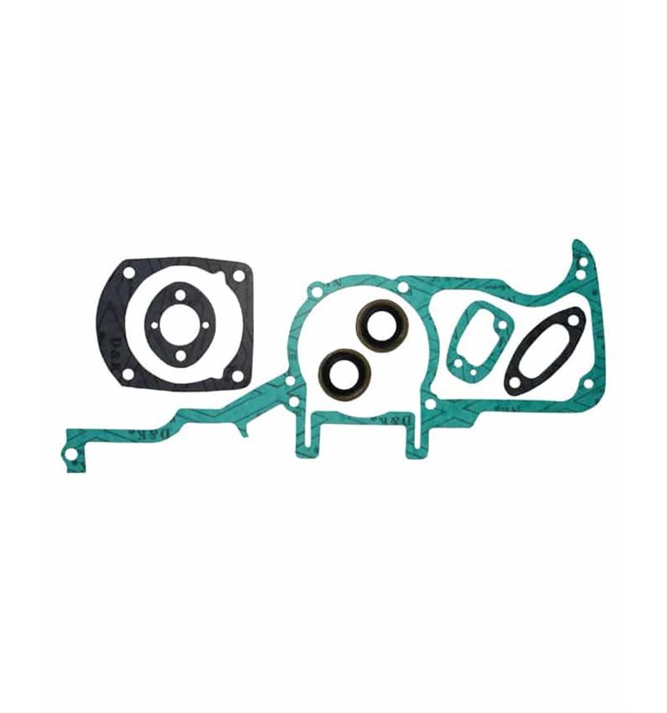 Packningssats Husqvarna 281, 288, 5018134-02