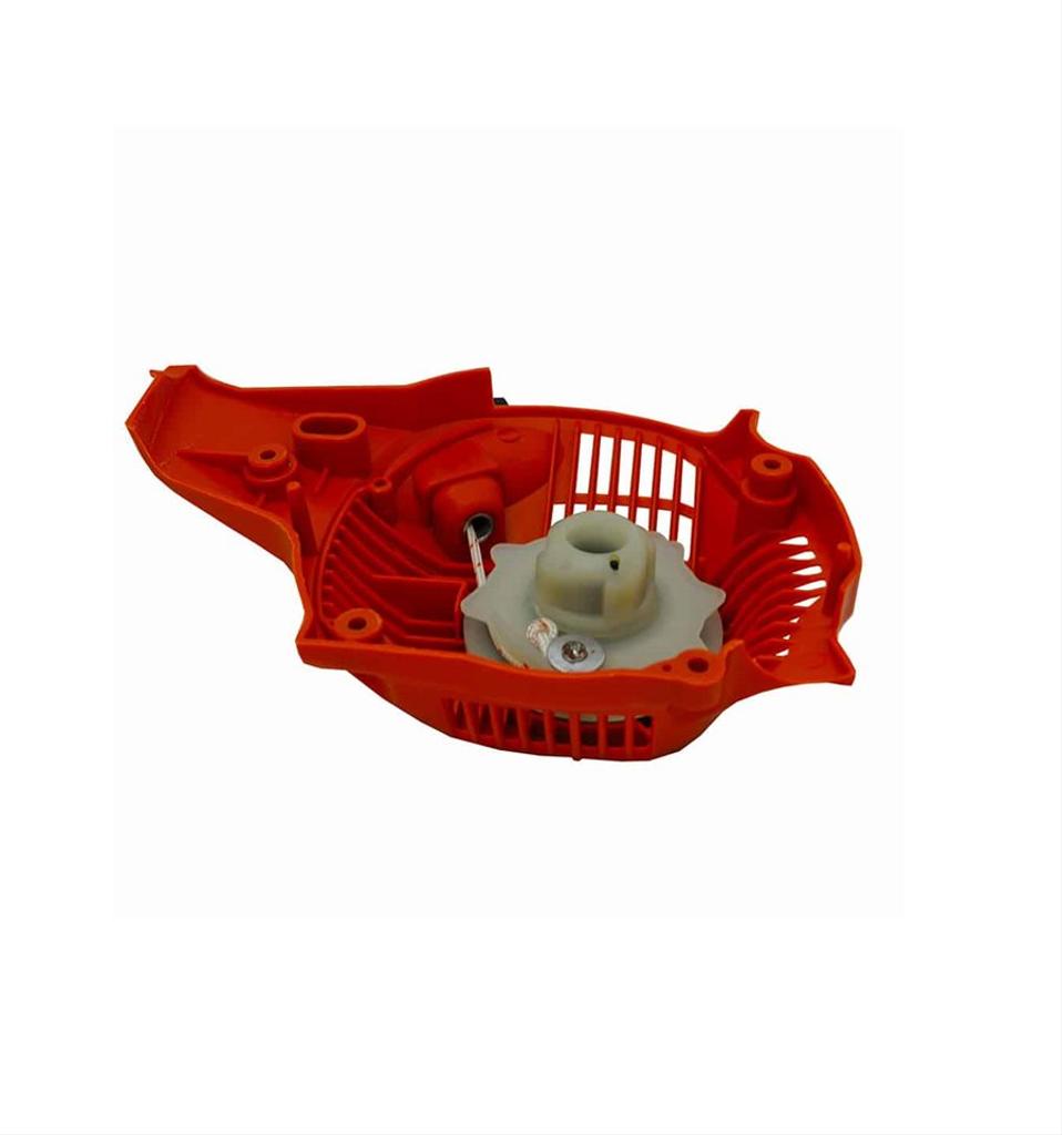 Startapparat Husqvarna 230, 235, 236, 240, 5450080-25