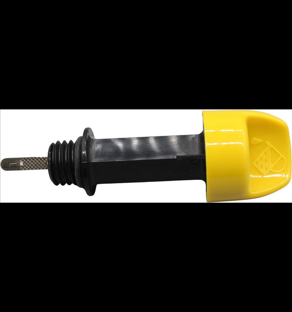 Oljesticka RS100, RC100 118550745/0