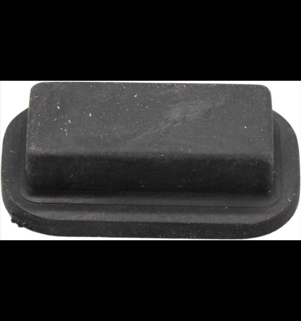 Gummihylsa SB28, SB30, SB40, 3745530