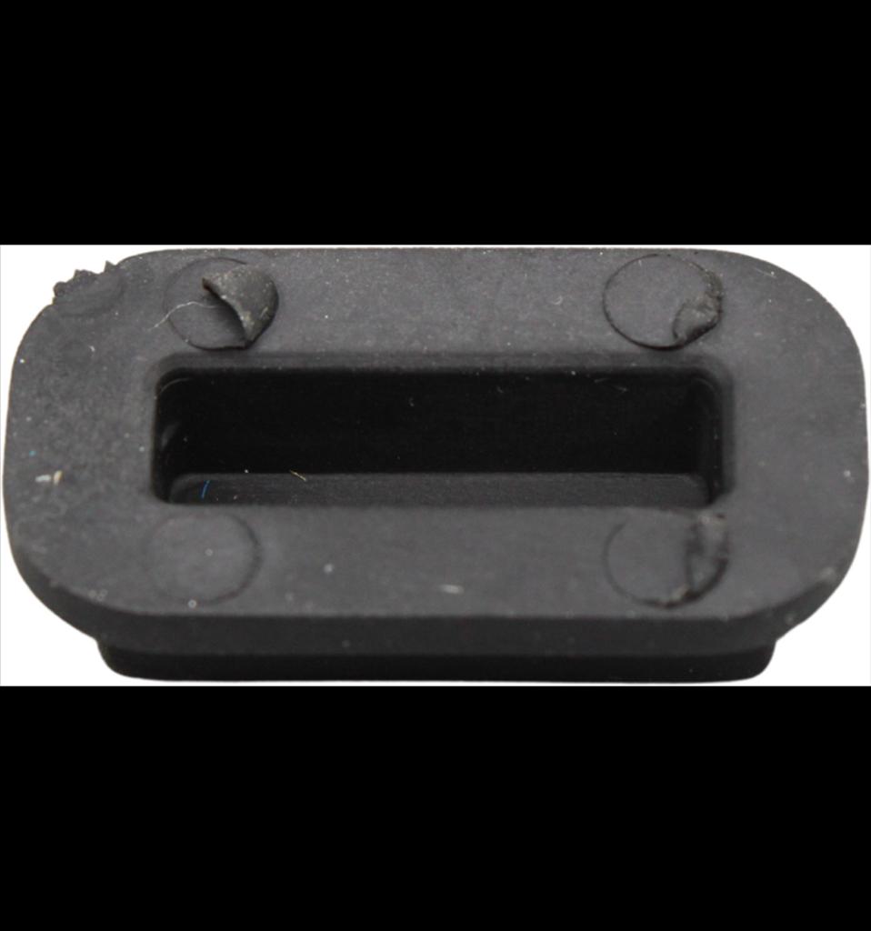 Gummihylsa SB28, SB30, SB40, 3745530