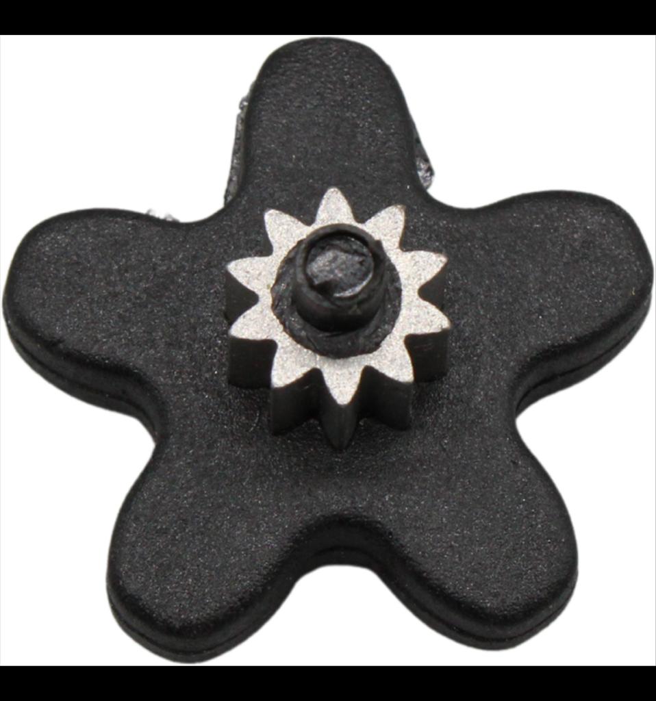 Spännare SP375Q, SP405Q, 118800957/0