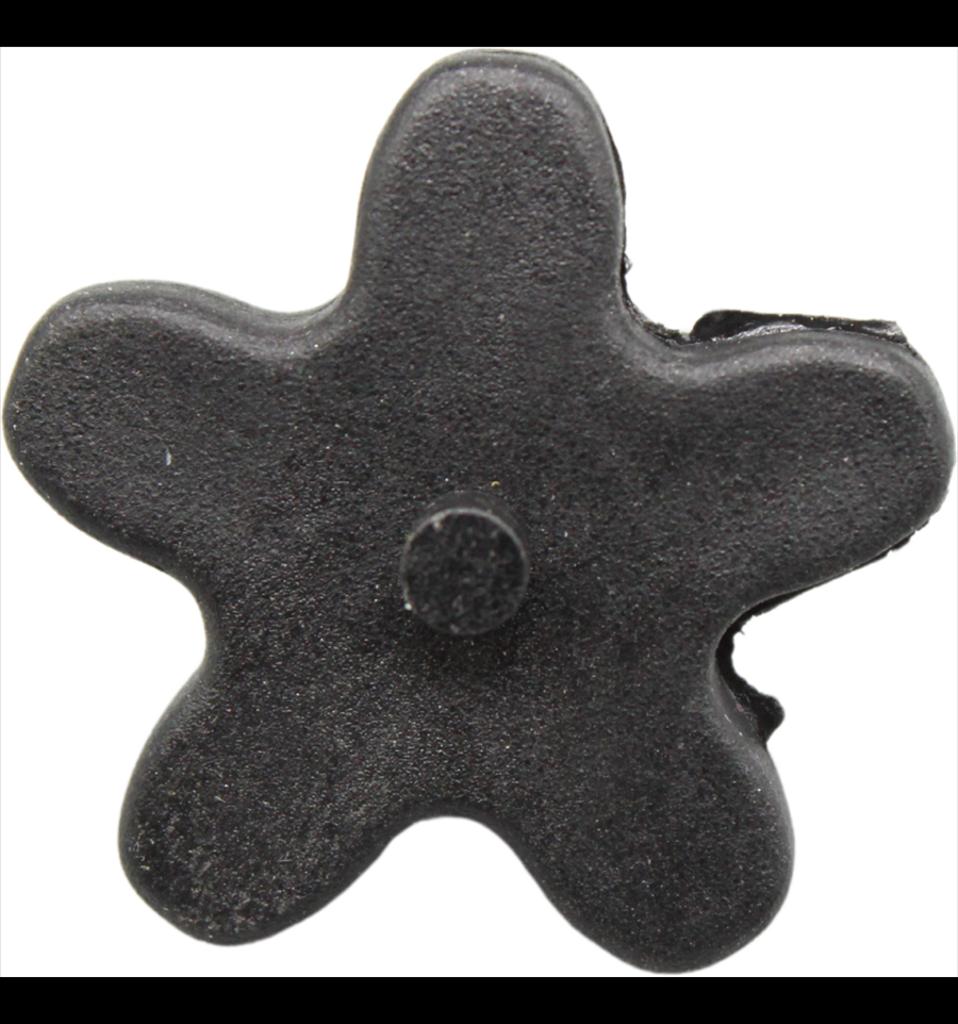 Spännare SP375Q, SP405Q, 118800957/0