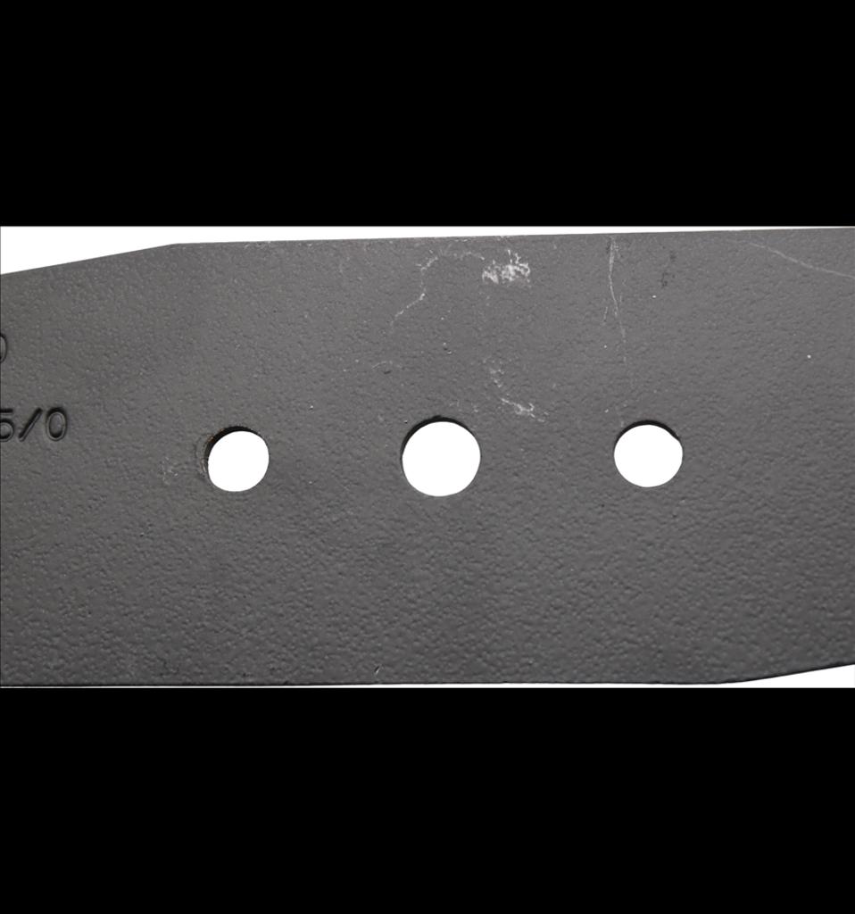 Kniv SML 536AE, 181004465/0