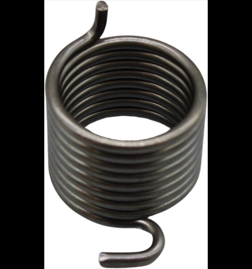 Fjäder CH66EB3, 6684677