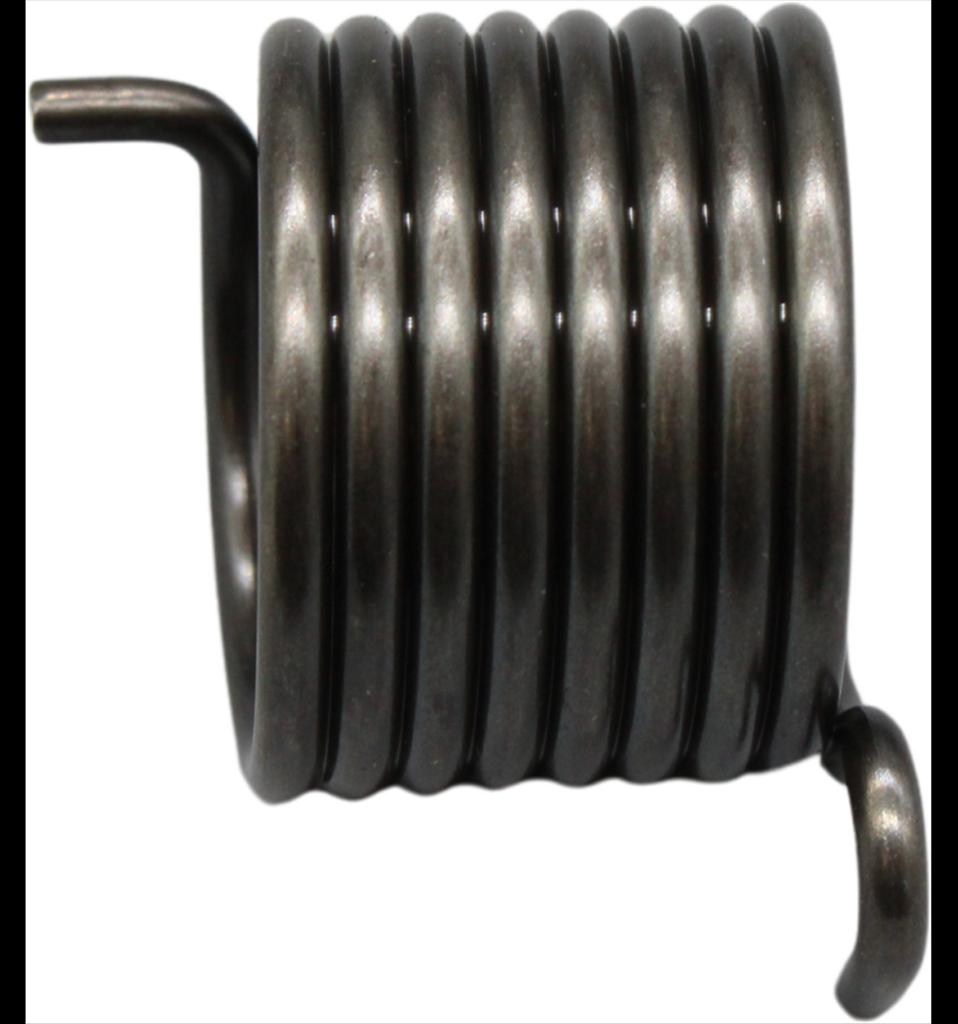 Fjäder CH66EB3, 6684677