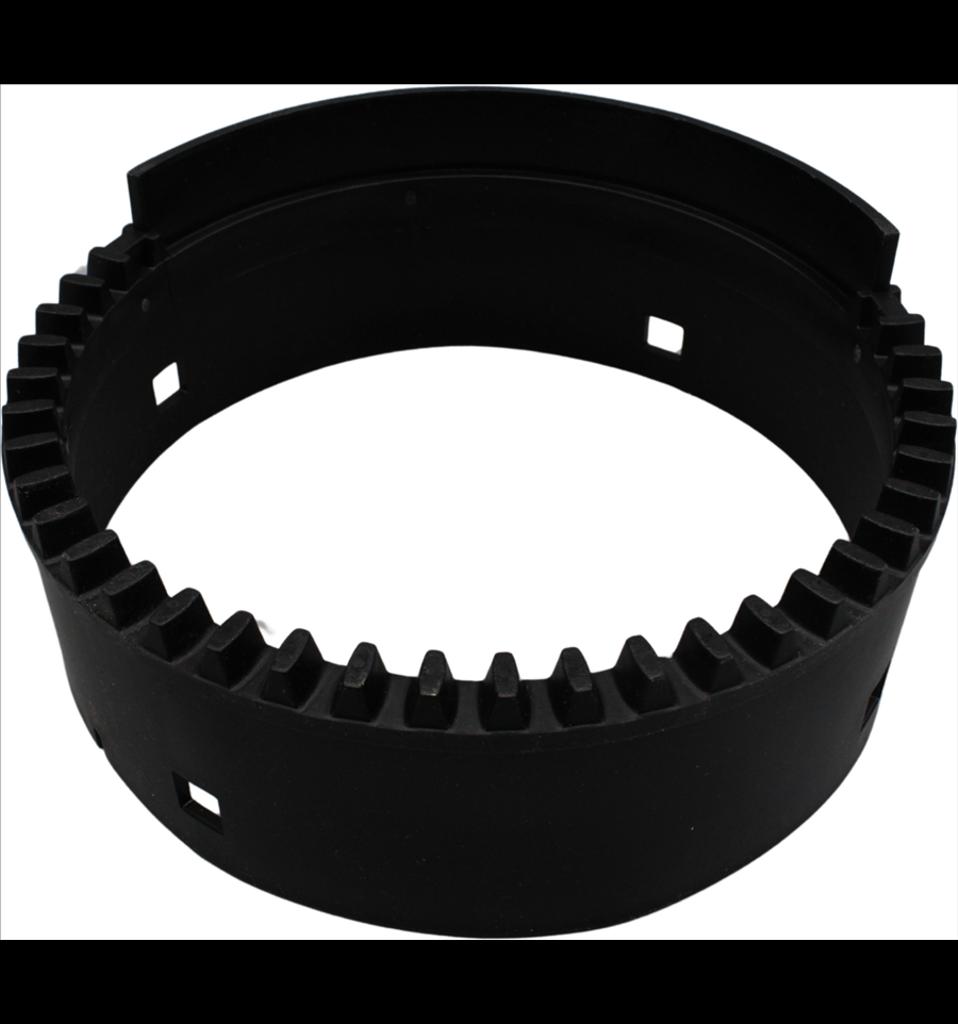 Utkastring yttre Snow Blizzard, 1174HST, 866, 927, 1812-1787-01