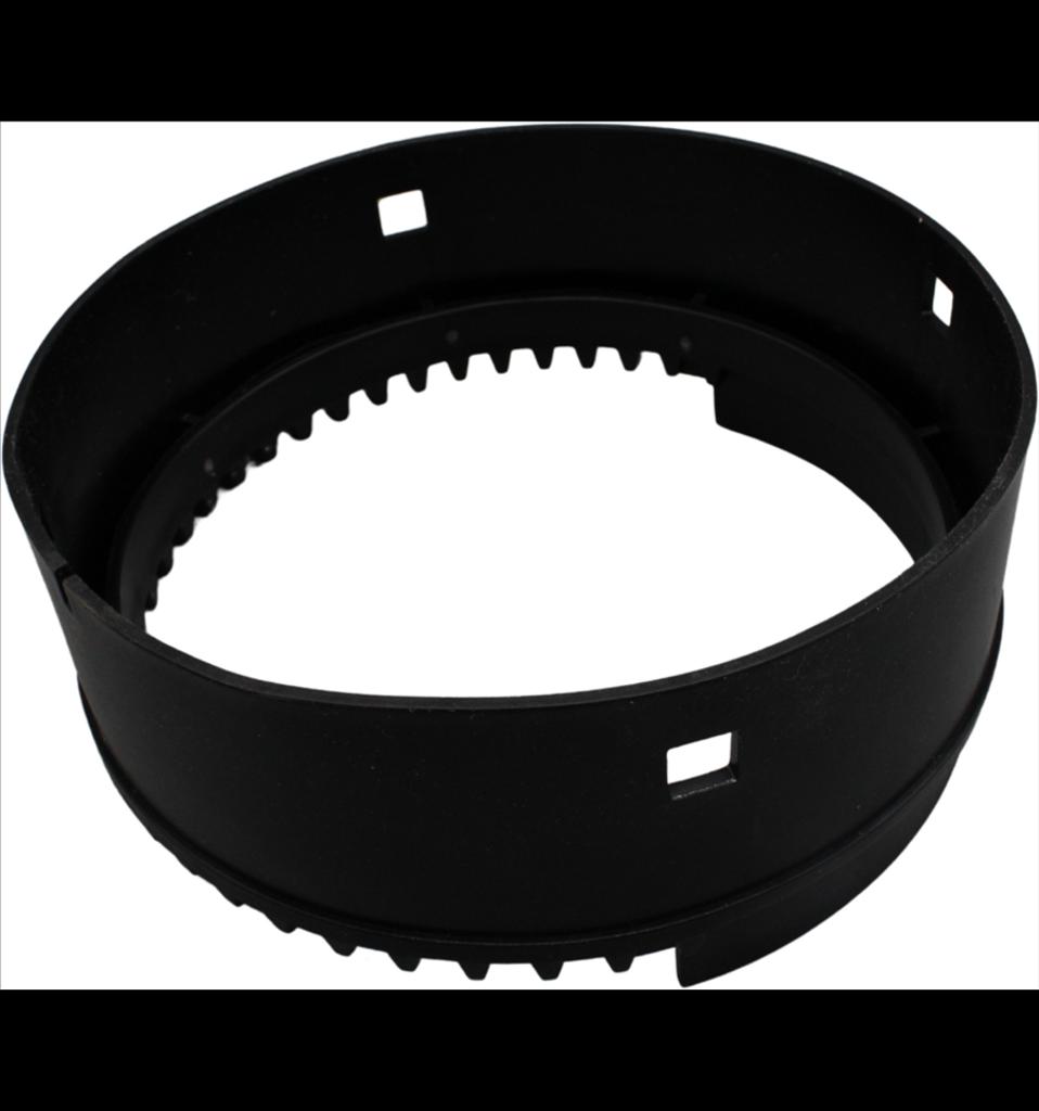 Utkastring yttre Snow Blizzard, 1174HST, 866, 927, 1812-1787-01