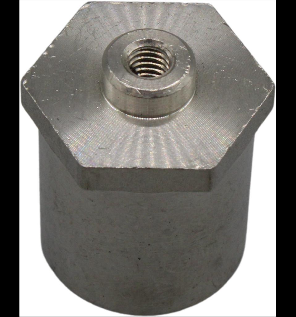 Mutter laddning, Autoclip 520, 523, 1126-1461-01