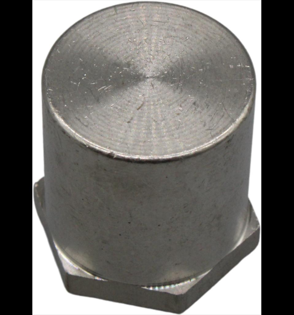 Mutter laddning, Autoclip 520, 523, 1126-1461-01