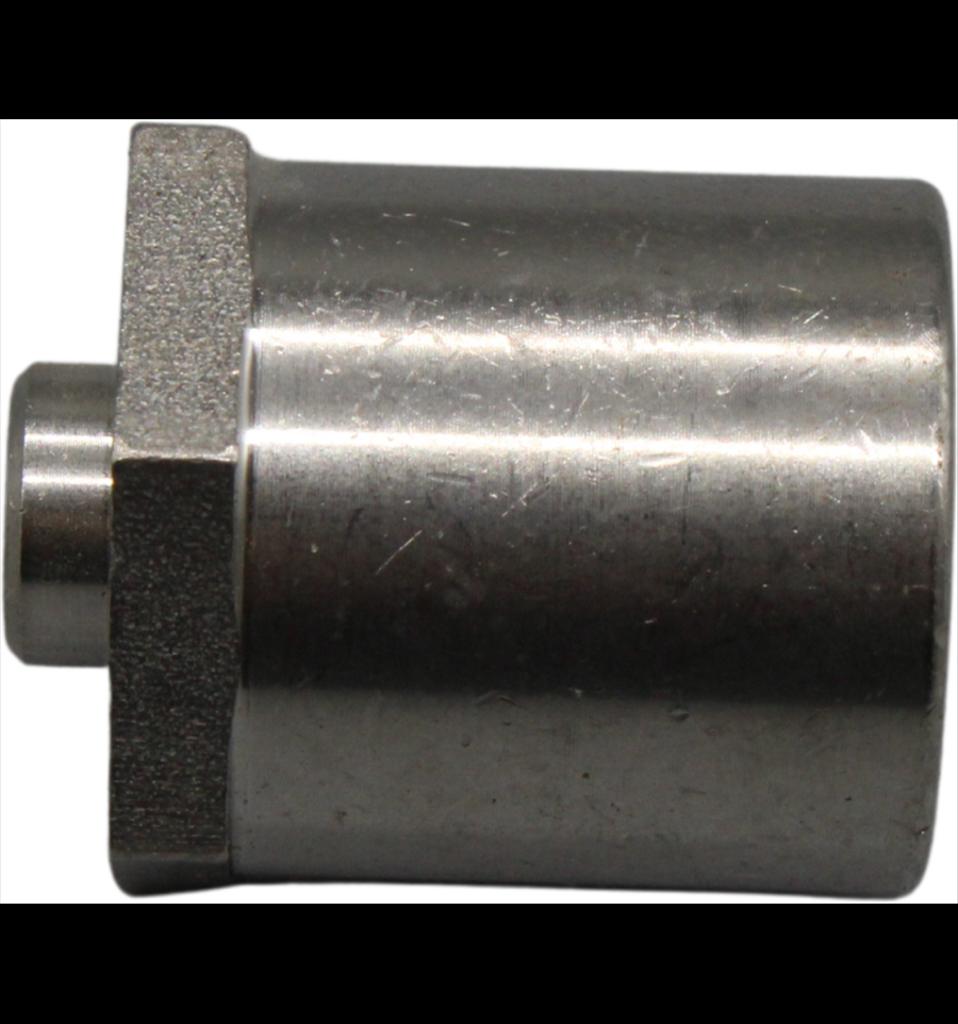 Mutter laddning, Autoclip 520, 523, 1126-1461-01