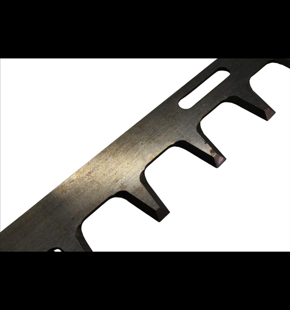 Svärd till häcksax, Hitachi CH78EC(SC)  6687108