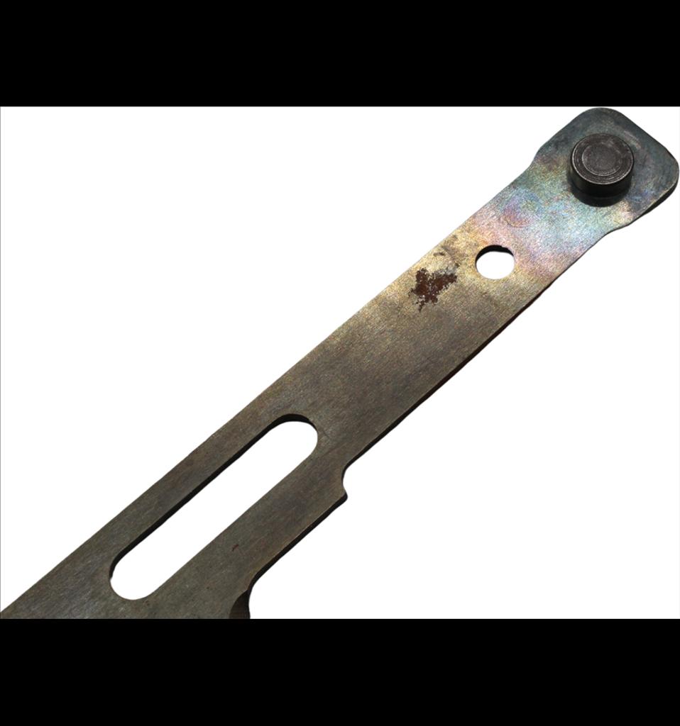 Svärd till häcksax, Hitachi CH78EC(SC)  6687108