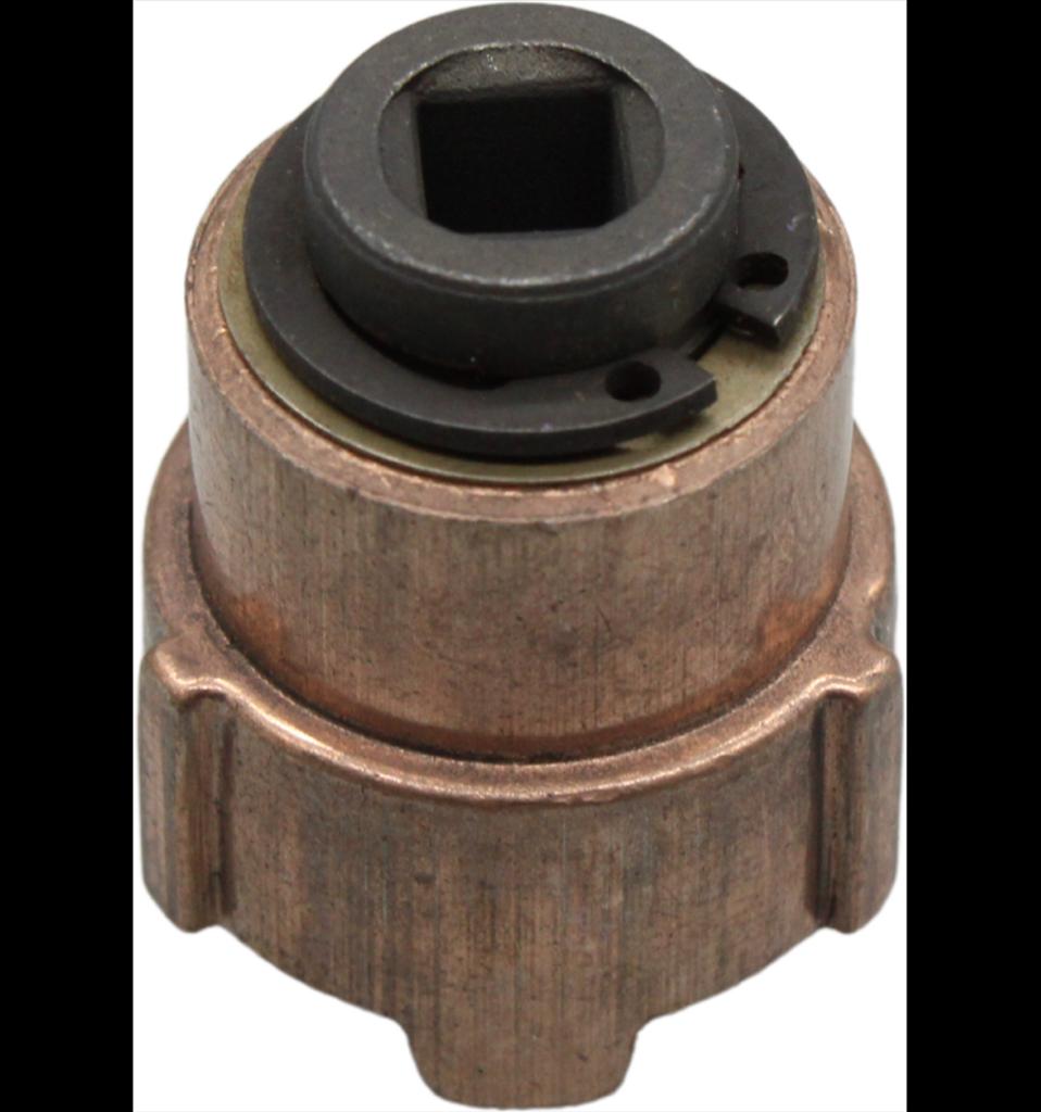 Axelhylsa ST210, 6980220