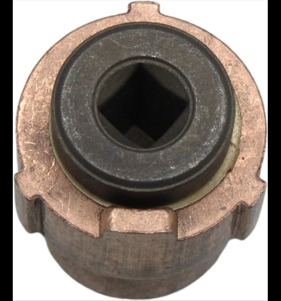 Axelhylsa ST210, 6980220