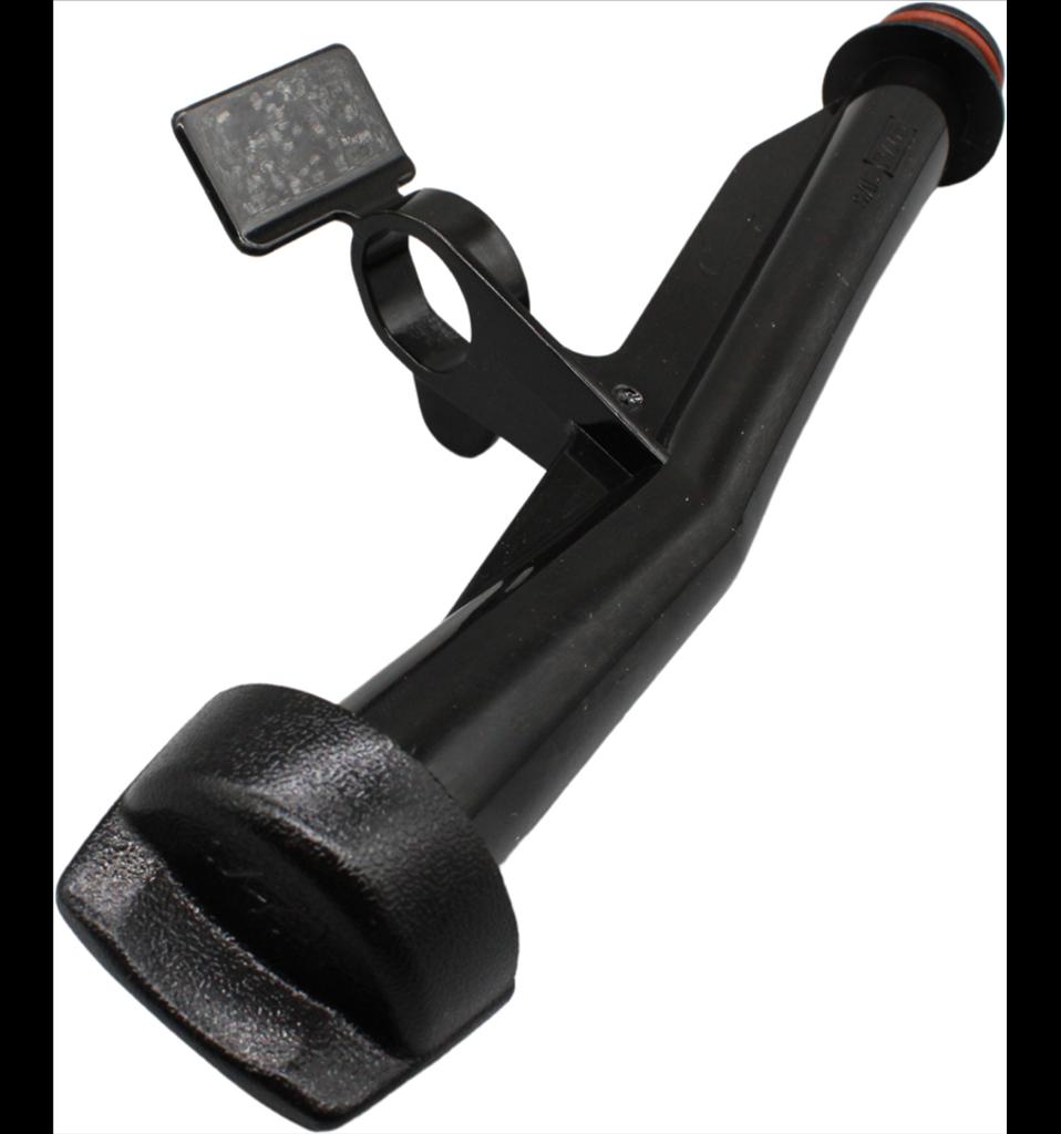 Oljesticka komplett, 594022