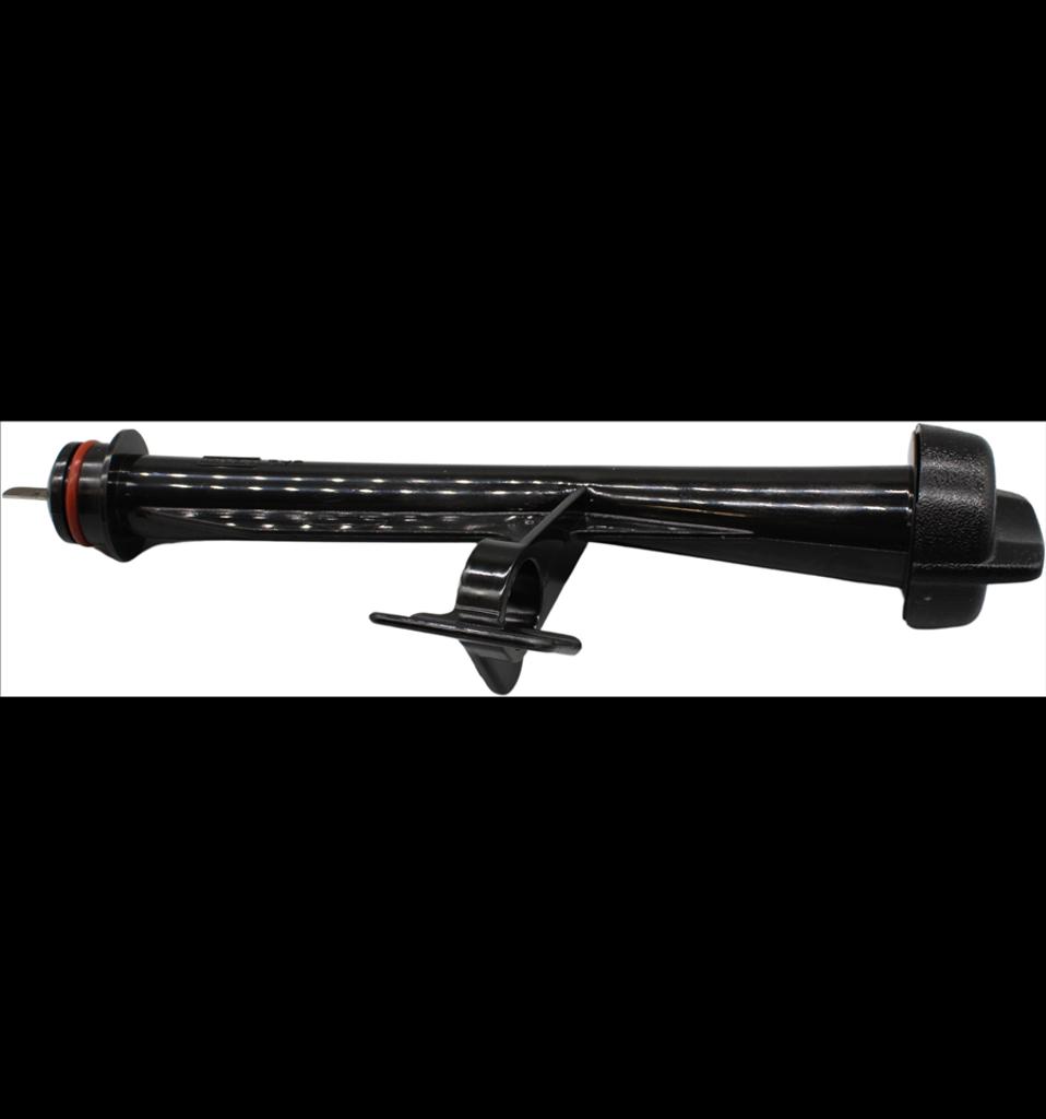 Oljesticka komplett, 594022