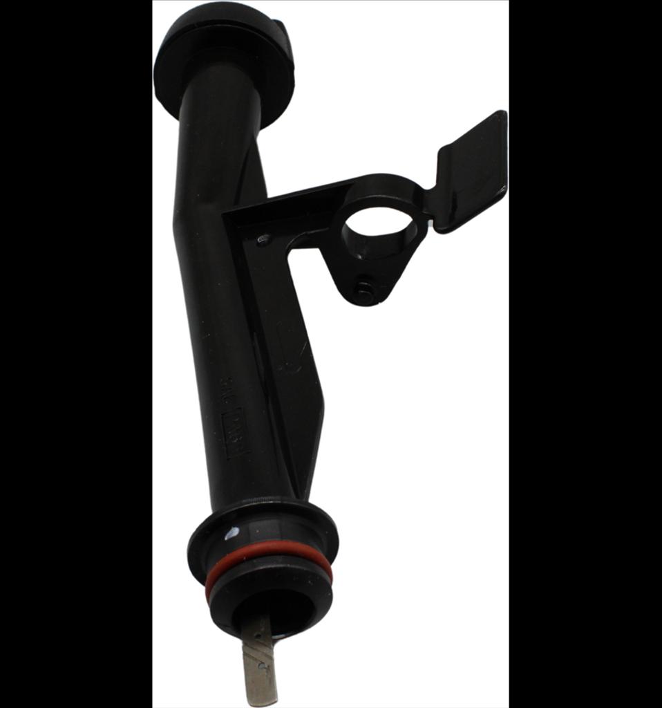 Oljesticka komplett, 594022