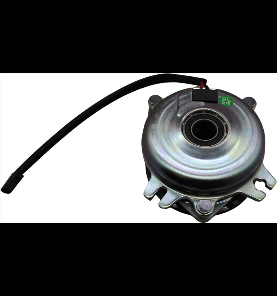 Magnetkoppling Park 120, Park 220, 300M m.fl 118399074/0