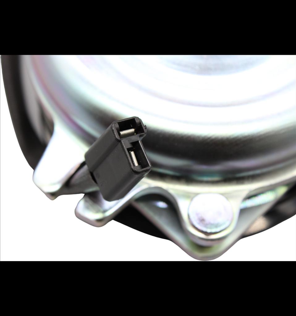 Magnetkoppling Park 120, Park 220, 300M m.fl 118399074/0