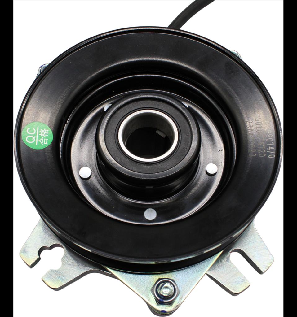 Magnetkoppling Park 120, Park 220, 300M m.fl 118399074/0