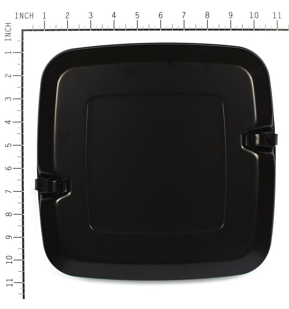 Luftfilterlock Vanguard, 808654 