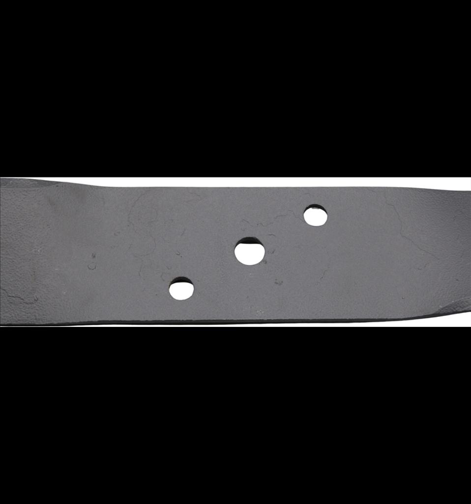 Gräsklipparkniv Stiga Multiclip 46, 46S, 46SE, 1111-9078-01