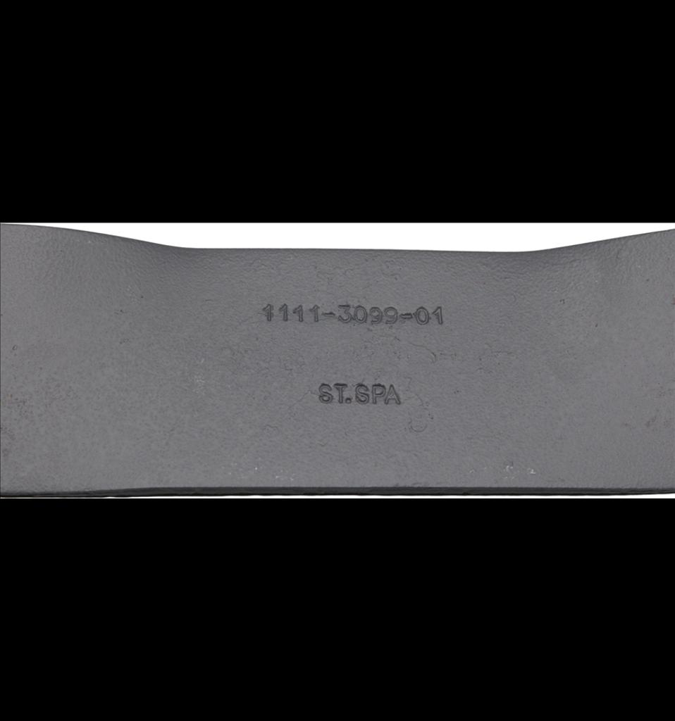 Gräsklipparkniv Stiga Multiclip 46, 46S, 46SE, 1111-9078-01