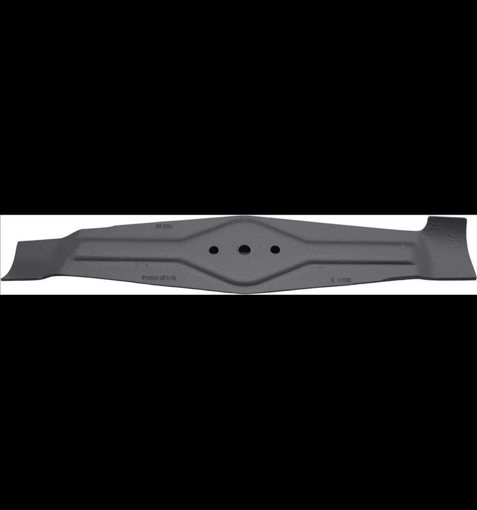 OriginalKniv Turbo 43, 45, 1111-9089-01